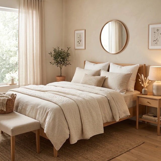 Cama
