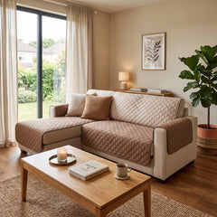 Collection image for: Capas de Sofá