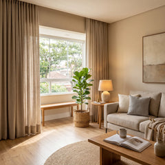 Collection image for: Cortinas