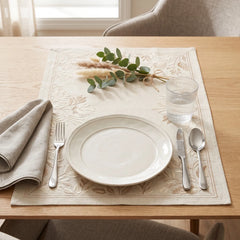 Collection image for: Mesa posta