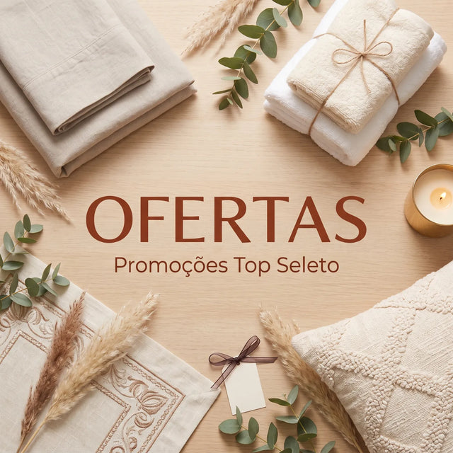 Ofertas
