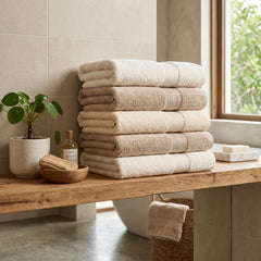 Collection image for: Toalhas
