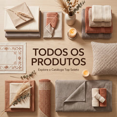 Collection image for: Todos os Produtos