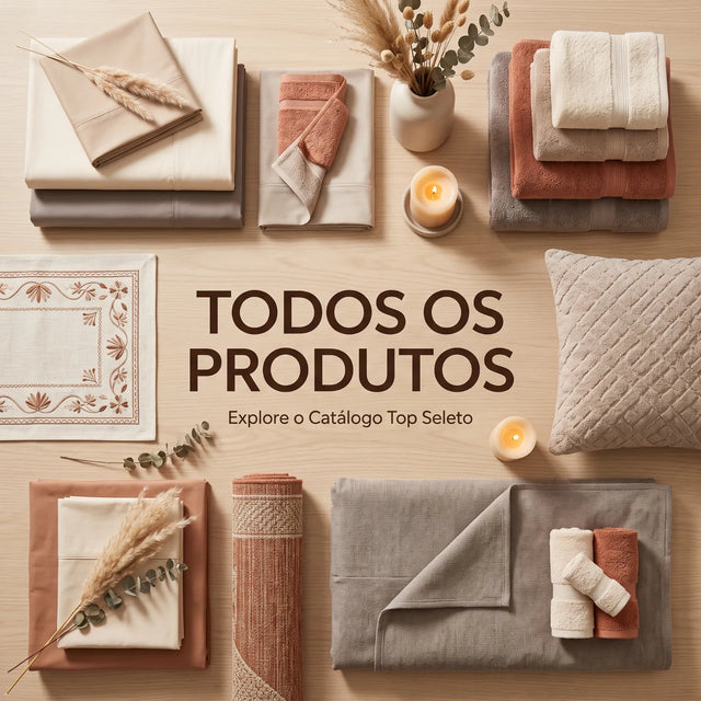 Todos os Produtos