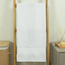 Toalha de Banho Urbane 145x75cm: Felpuda, Algodão, 360g m²