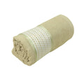 Toalha de Banho Urbane 145x75cm: Felpuda, Algodão, 360g m²