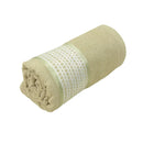 Toalha de Banho Urbane 145x75cm: Felpuda, Algodão, 360g m²