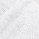 Kit Toalha Profissional Linea, 65x45cm: Salão de Beleza e Barbearia, 100% Algodão