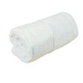 Toalha de Banho Urbane 145x75cm: Felpuda, Algodão, 360g m²