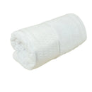 Toalha de Banho Urbane 145x75cm: Felpuda, Algodão, 360g m²