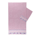 Unicórnio Rosa