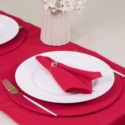 Kit Mesa Posta 2 Lugares Completo 7 Peças Cristalino Dourado