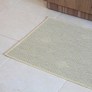 Tapete Passadeira Sisal Lancer: Antiderrapante