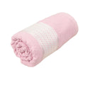 Toalha de Banho Urbane 145x75cm: Felpuda, Algodão, 360g m²