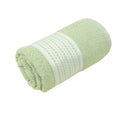 Toalha de Banho Urbane 145x75cm: Felpuda, Algodão, 360g m²