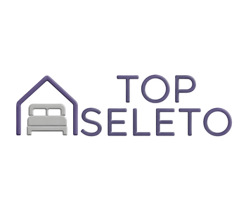 Top Seleto